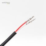 39 180696 welldana 2 flow switch