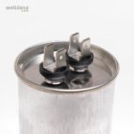 39 181020 1 welldana 1 compressor capacitor 45uf