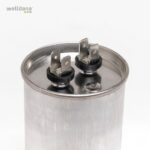 39 181020 welldana 1 compressor capacitor 34uf