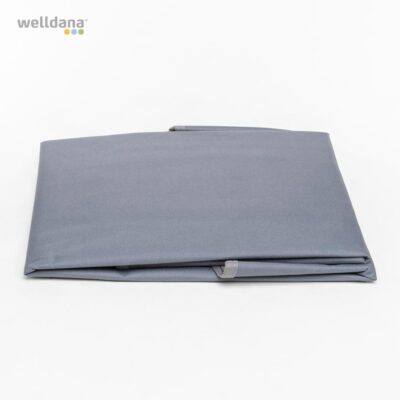 39 181131 welldana 1 vinter cover model 2