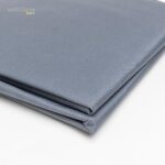 39 181131 welldana 2 vinter cover model 2