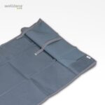 39 181131 welldana 4 vinter cover model 2