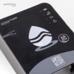 39 183006 welldana 1 wifi modul 2023 sort