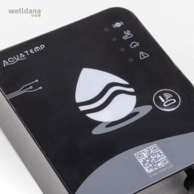 39 183006 welldana 1 wifi modul 2023 sort
