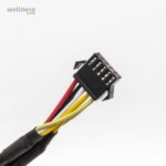39 183006 welldana 2 wifi modul 2023 sort