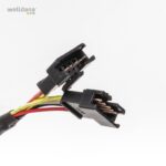 39 183006 welldana 3 wifi modul 2023 sort