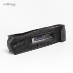 39 190010 welldana 2 tds analysator manuel