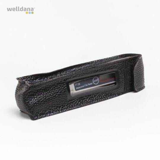 39 190010 welldana 2 tds analysator manuel