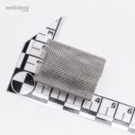 39 260007 1 welldana 1 filterindsats til malevandsfilter
