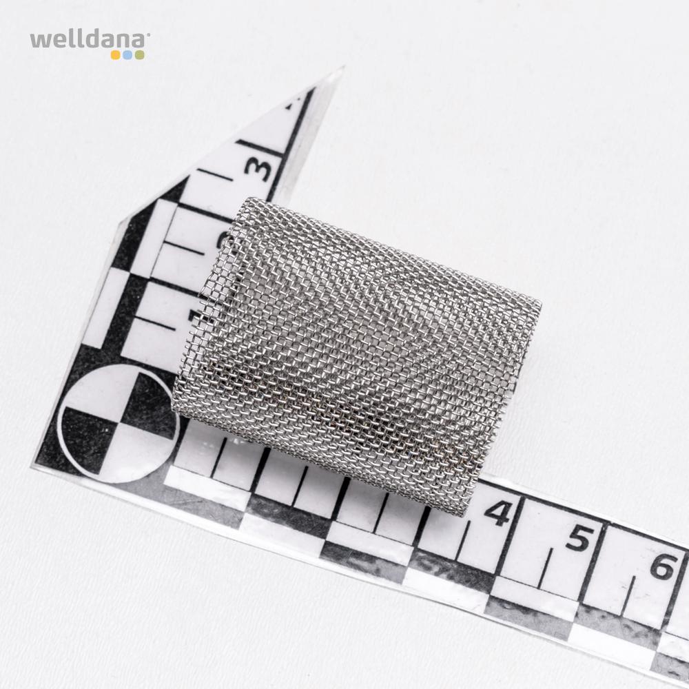 39 260007 1 welldana 1 filterindsats til malevandsfilter