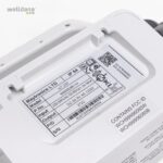 39 330191 1 welldana 1 stromforsyning iot 120w sk30i wi fi model