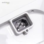 39 330191 1 welldana 2 stromforsyning iot 120w sk30i wi fi model