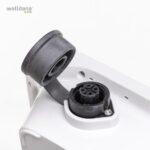 39 330191 1 welldana 3 stromforsyning iot 120w sk30i wi fi model