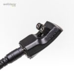 39 331915 welldana 1 lader t aquavac 250 li