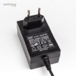 39 331915 welldana 2 lader t aquavac 250 li