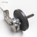 39 902140 welldana 2 oprulnings handtag 3 1 op til max 48m2