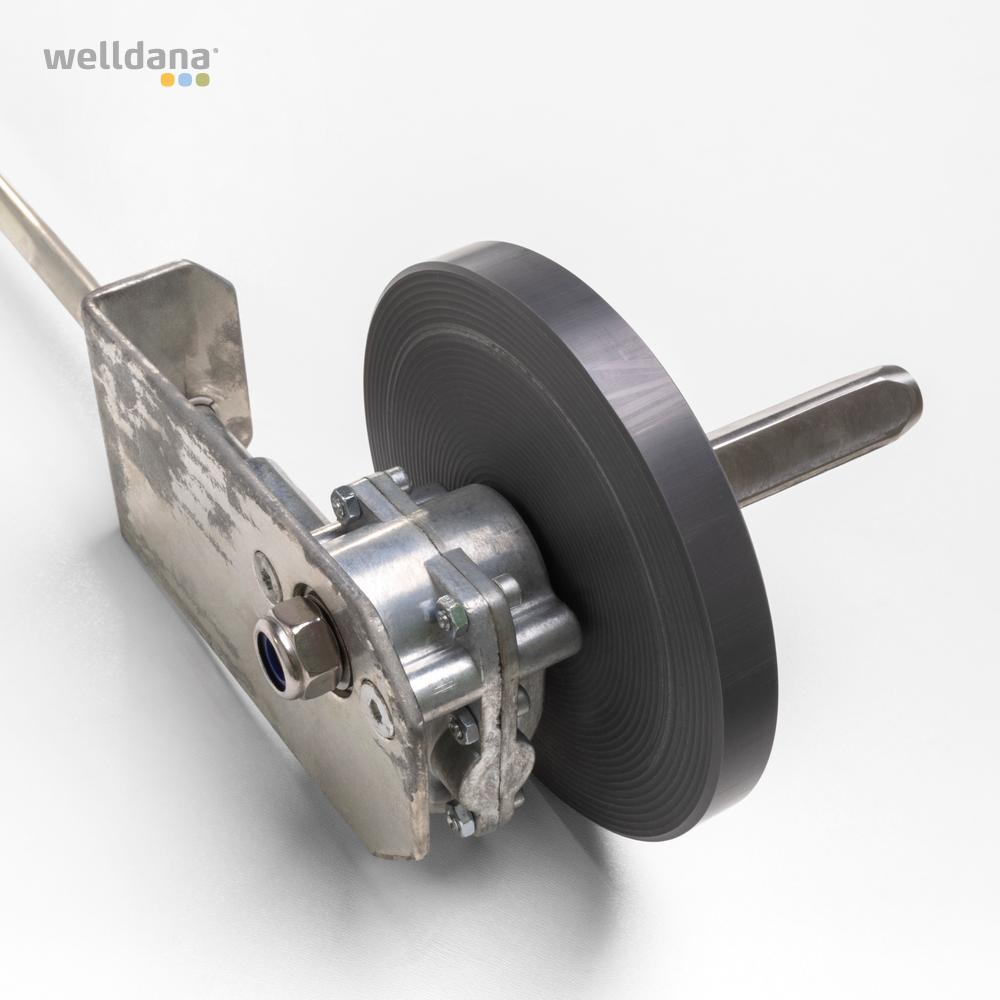 39 902140 welldana 2 oprulnings handtag 3 1 op til max 48m2