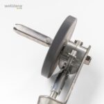 39 902140 welldana 3 oprulnings handtag 3 1 op til max 48m2