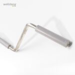 39 902140 welldana 4 oprulnings handtag 3 1 op til max 48m2