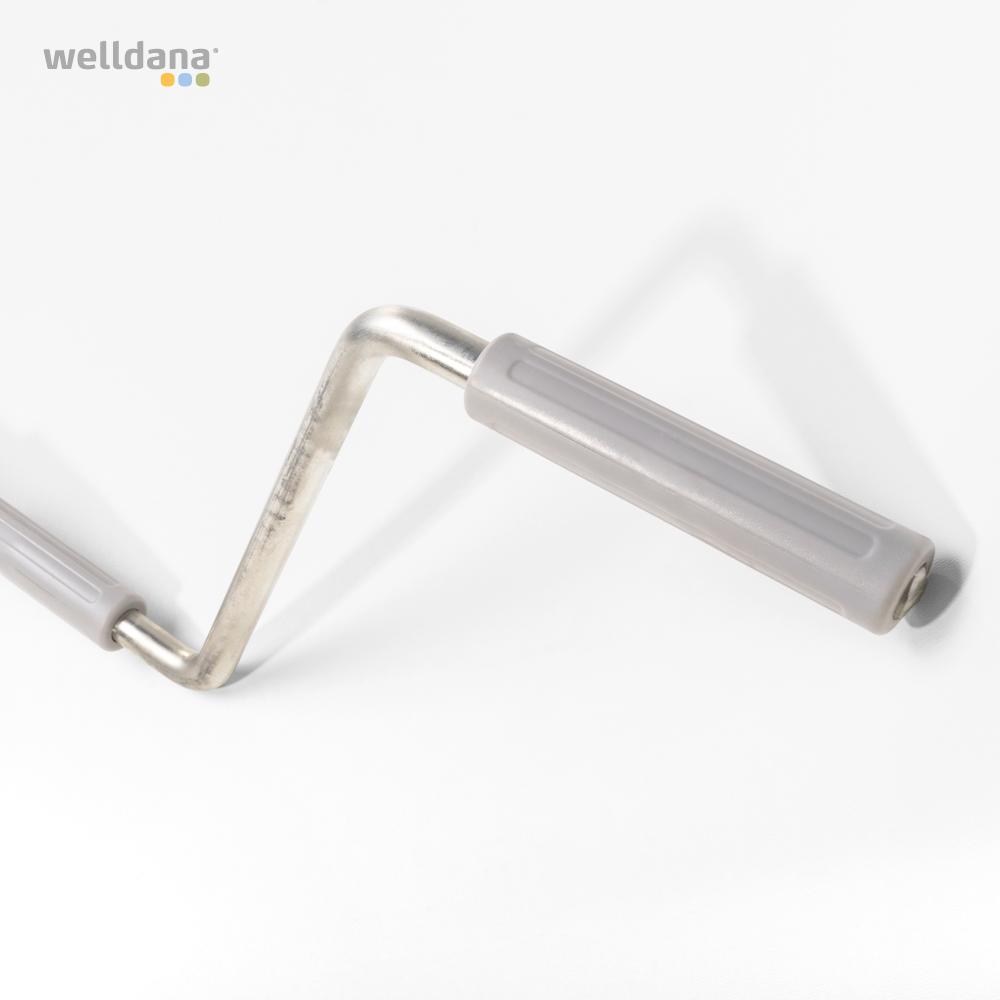 39 902140 welldana 4 oprulnings handtag 3 1 op til max 48m2