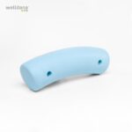 65 721004 welldana 1 nakkepude opretstaende bla 1