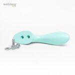 65 721012 welldana 1 handtag gron 1