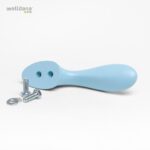 65 721014 welldana 1 handtag bla 1