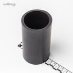 75 500101 welldana 1 samleror til solpanel