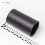 75 500101 welldana 2 samleror til solpanel