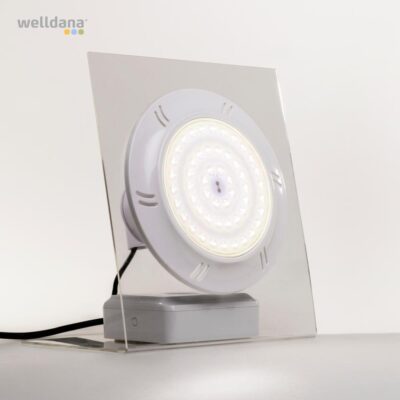 d34 121070 welldana  0 led spectra dvs poollamper