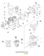 spare parts koral pump frequency 36 201220 1