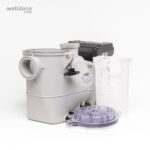 36 201220 welldana 3 koral pump frequency new