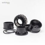 36 201220 welldana 6 koral pump frequency new