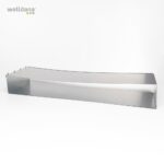 39 182070 walldana 5 vaeg gennemforing affugter med riste