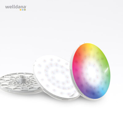 d34 121110 led spectra dvm