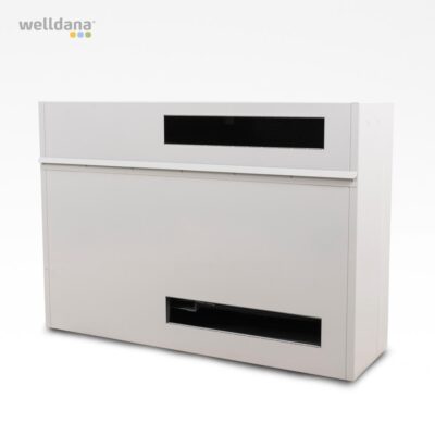d34 185549 welldana 1 affugter vpx t