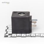 69 192023 welldana 3 spole til magnetventil 1 2