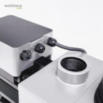 d36 140020 welldana 2 inverpro pump