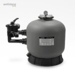 d45 163400 welldana 1 onda filter top og sidemonteret