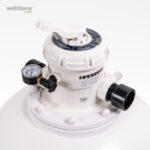 d45 420520 welldana 2 ppg filter top og sidemonteret
