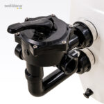 d45 420520 welldana 6 ppg filter top og sidemonteret