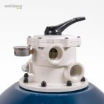 d45 450400 welldana 4 bilbao filter top og sidemonteret