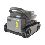 zodiac robot OP LI 2100 pixel wr000504 ptech prod img019zFq min