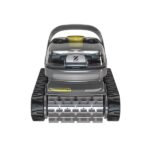 zodiac robot OP LI 2100 pixel wr000504 ptech prod img077lWr min