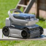 zodiac robot OP LI 2100 pixel wr000504 ptech prod img543Uit min