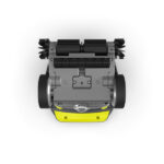 zodiac spabot WR000514 swim fun ptech img7