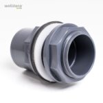 13 530050 welldana 2  unioner tankgennemforing 5063x2