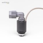 176926 welldana 1 temp sensor pm5 analyt