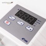 31 180000 welldana 1 lae digital temperatur styring