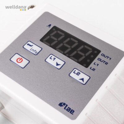 31 180000 welldana 1 lae digital temperatur styring